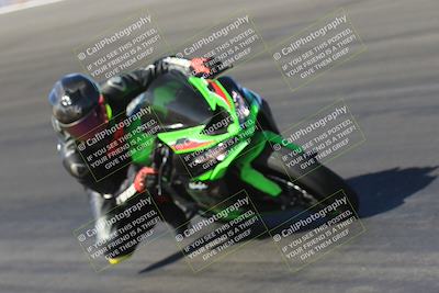 media/May-14-2023-SoCal Trackdays (Sun) [[024eb53b40]]/Bowl (815am)/